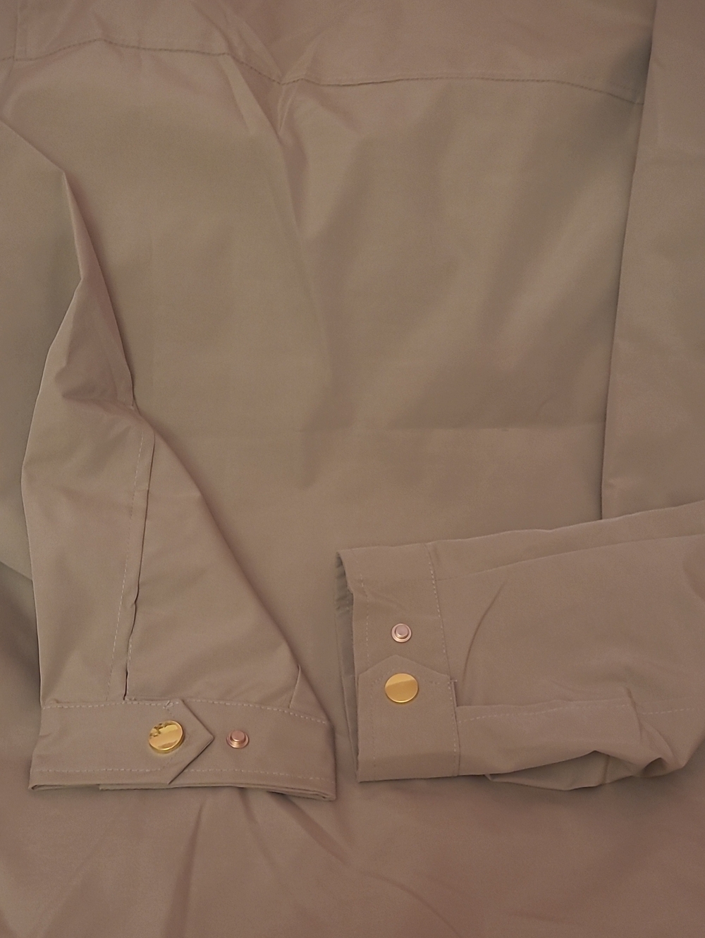 Jacket - Picture 6 of 6